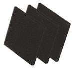 0058759726参考图片