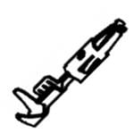 15457991参考图片