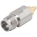 SF1116-6022参考图片