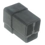 02973386-B参考图片