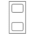 UCLAMP3311Z.TFT参考图片