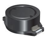 SRR0804-100M参考图片