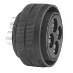 GTC06AF18-12S-C4-025参考图片