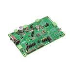 KITFS85AEEVM参考图片