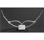 608801-1参考图片