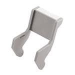 16-782IDC参考图片