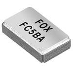 FC5BACBEI12.0参考图片