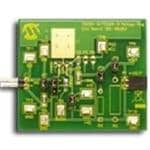 TO263-5EV-VREG参考图片