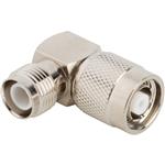 122352RP-RP参考图片