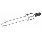 1469269-6参考图片