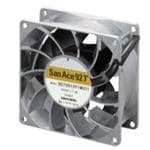 9GT0912P1M001参考图片