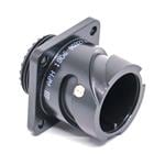 AIB30-16-11PC-025参考图片