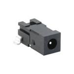 PJ-031H-SMT-TR参考图片