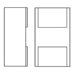 RB550SS-30T2R参考图片