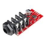 BOB-14002参考图片