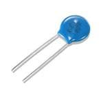 431KD14J-TR参考图片