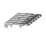 1761013-1参考图片