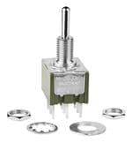 M2033SS4W03参考图片