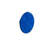 9001K92L参考图片