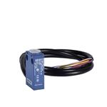 ZCMD41L1参考图片