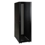 SR42UB1032参考图片