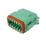 DT06-12SC-CE06参考图片