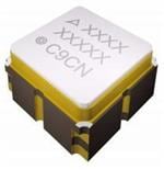 B39192B5187U510参考图片