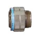 D38999/26FD35PD参考图片