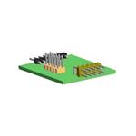 10076801-101-28LF参考图片