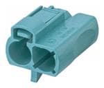 59Z067-C00Z参考图片