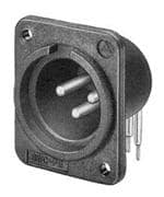 PD3MRML2参考图片