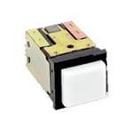 PL203705X参考图片