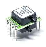 DLHR-L10D-E1BD-C-NAV8参考图片