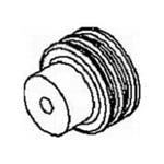 15324988参考图片