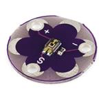 DEV-08464参考图片