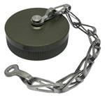 MS2504322D参考图片