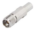 SF1112-6025参考图片