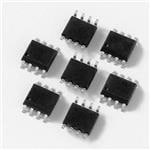 SLVU2.8-8BTG参考图片