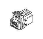 638397-1参考图片