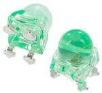 ALMD-CM3F-Y1002参考图片