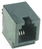 95503-2441参考图片