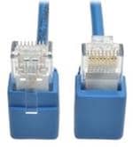 N201-SR1-BL参考图片