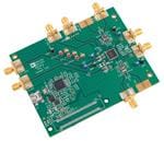 ADRF6612-EVALZ参考图片