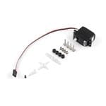 ROB-10189参考图片