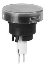 AT3011F05JA参考图片