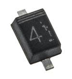 RR1VWM4STFTR参考图片