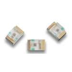 AP2012P3C-P22参考图片