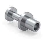 2805-3-00-01-00-00-07-0参考图片