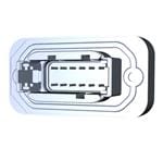 DTM15-12PA参考图片