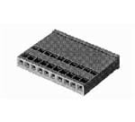 3-926475-0参考图片